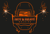 Hot & Heavy Welding Logotype