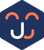 Jolly Web Consulting Logotype