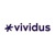 Vividus Marketing Logotype