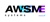 AWSM Systems Logotype