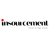 Insourcement Tech Solutions Logotype