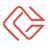 CogentNext Technologies (Pty) Ltd Logotype
