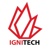 IGNITECH Logotype