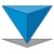 hedra Limited Logotype