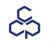 Castik Capital Logotype