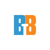 Beyond The Bots Logotype