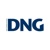 DNG Group Logotype