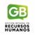 GB Gestión Integral en Recursos Humanos Logotype