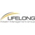 Lifelong Wealth Management Group Logotype