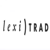 Lexi TRAD Logotype