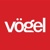 Vogel Digital Marketing Logotype