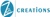 Zeacreations Logotype