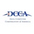 DCCA Logotype