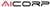 aziz industries corporation (aicorp) Logotype