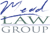Mead Law Group Logotype