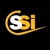 SEO Specialist Logotype