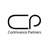 Contrivance Partners Logotype