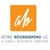 Astrel Bookkeeping LLC Logotype