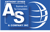 Anthony Sykes and Co. Accounting Logotype