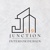 Junction 19 Logotype