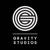 Gravity Studios Logotype