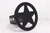 Custom Hitch Covers Logotype