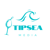 Tipsea Media Logotype