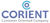 Corient Tech Logotype