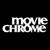 MovieChrome Logotype