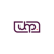 UHP Software GmbH Logotype