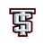 Travon Sellers Design Studio Logotype