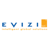 Evizi Logotype