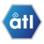 Atula Technologies Logotype