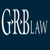 GRB Law Logotype