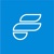 Cloud Pathfinder Consulting Logotype