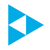 Accreda Ltd Logotype