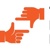 The Production People Logotype