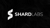 Shard Labs Logotype