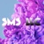 SILK Media Solutions LLC Logotype
