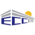 Eastern Carolinas Commercial Real Estate Logotype