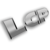 The LCP Group Logotype