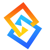 Everything Here Logotype