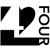 424 Web Logotype