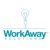 WorkAway Solutions LLC Logotype