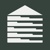 Timber Pictures Logotype