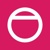 32MKT Logotype