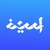 Aseef Information Technology Holding Company Logotype