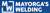 Mayorga’s Welding Logotype
