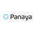 Panaya Logotype
