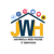 Jakhmola Web House Logotype